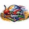 Sportsphere Policy's profile picture