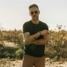 Blackwater ®️ 🏴☠️🪶 profil fotoğrafı