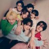♡.ENHYPEN IS 7.♡ 的头像