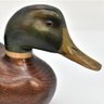 Blind Duck profil fotoğrafı