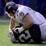 RAVENS's profile picture