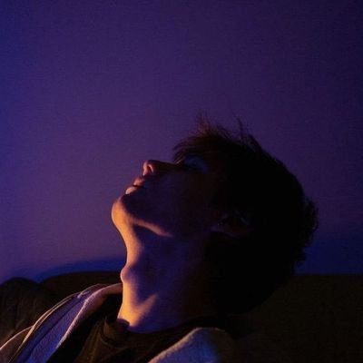 princesanggano's profile picture