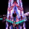 Aqil Rajput 🔥🧞‍♂️ profil fotoğrafı