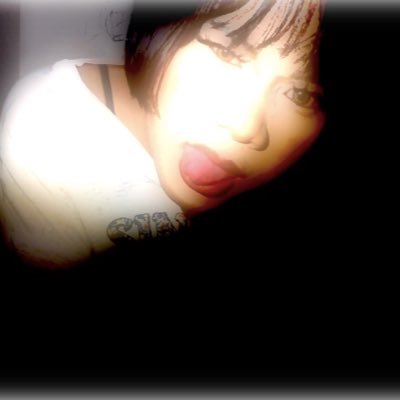 Kalia🏳️‍⚧️'s profile picture