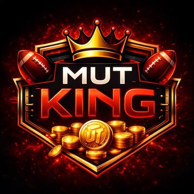 _mutking's profile picture