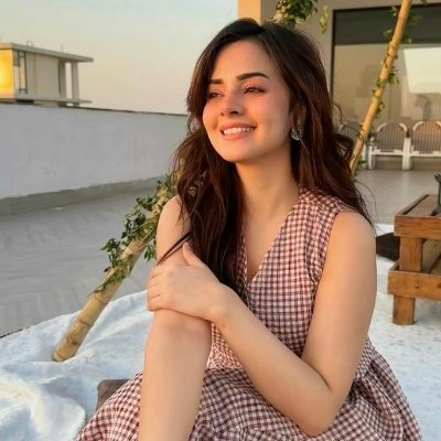 غيمه | Ghaima's profile picture