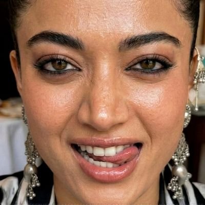 🇦 🇻 🇦 🇹 🇦 🇷's profile picture