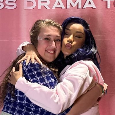 Cardi B fanpage❤️'s profile picture