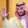 Profilbild von الشامخ ابوعابد