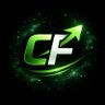 Фото профиля CoinFlowX