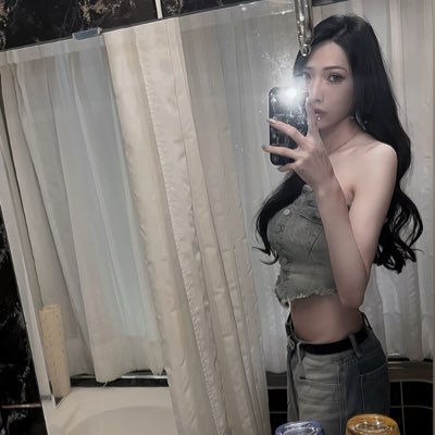 Zona🐍's profile picture
