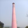 Profilbild von अथर्व बिक्रम सिंह