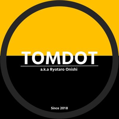 namistof_JP031's profile picture