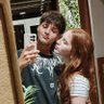 isma🦇's profile picture