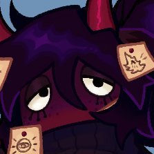 CatJam's profile picture