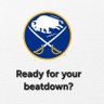 Фото профиля Buffalo Sabres Lover