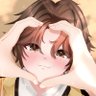 Фото профиля Junnie ✦ Butler VTuber ✨