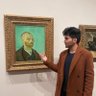 Farzam profil fotoğrafı