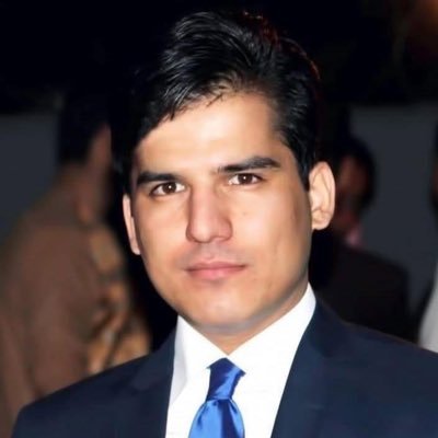 Abu Muslim Shirzad's profile picture