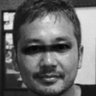 長期休養 profil fotoğrafı