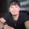 Profilbild von J