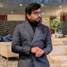 Saif Alee Rajput 的头像