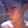 janixxx's profile picture