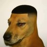 BAD personality profil fotoğrafı