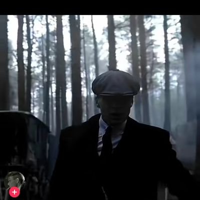 davidnahid74's profile picture