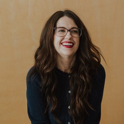 Kristan Hawkins's profile picture