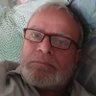 Babur Ellahi's profile picture