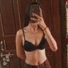 Anjum 的头像