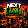 Фото профиля NEXT FROM LAGOS