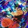 サカシン profil fotoğrafı