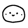 .・ᴗ・.'s profile picture