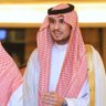 محــــب تــركي بـــن سلـــمان's profile picture