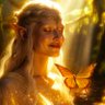 Zea profil fotoğrafı