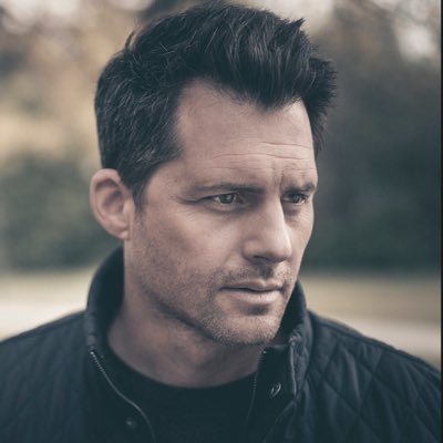 KrisPolaha's profile picture