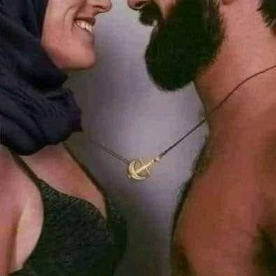 Hurghada Casanova's profile picture