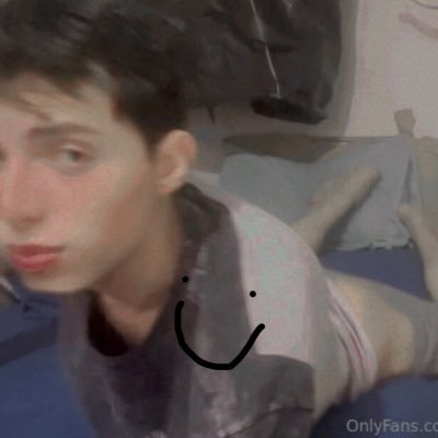 SamWedgies's profile picture