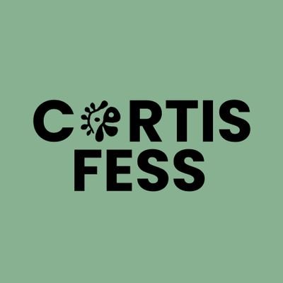 CORTISFESS ─ BASE ON's profile picture