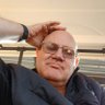 Andries profil fotoğrafı
