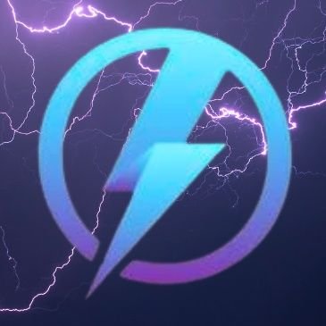 StormHQ ☈'s profile picture