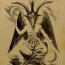 Dolorosa's profile picture