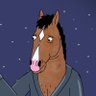 Profilbild von Bojack64