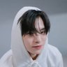 Profilbild von apust ʕっ•ᴥ•ʔっ