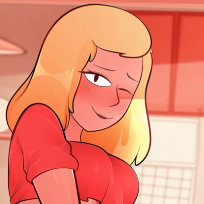 Multiemuse's profile picture