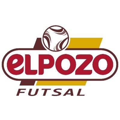 ElPozo Murcia Costa Cálida FS's profile picture