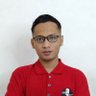 Debi Agus S. profil fotoğrafı