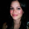 Profilbild von َََ